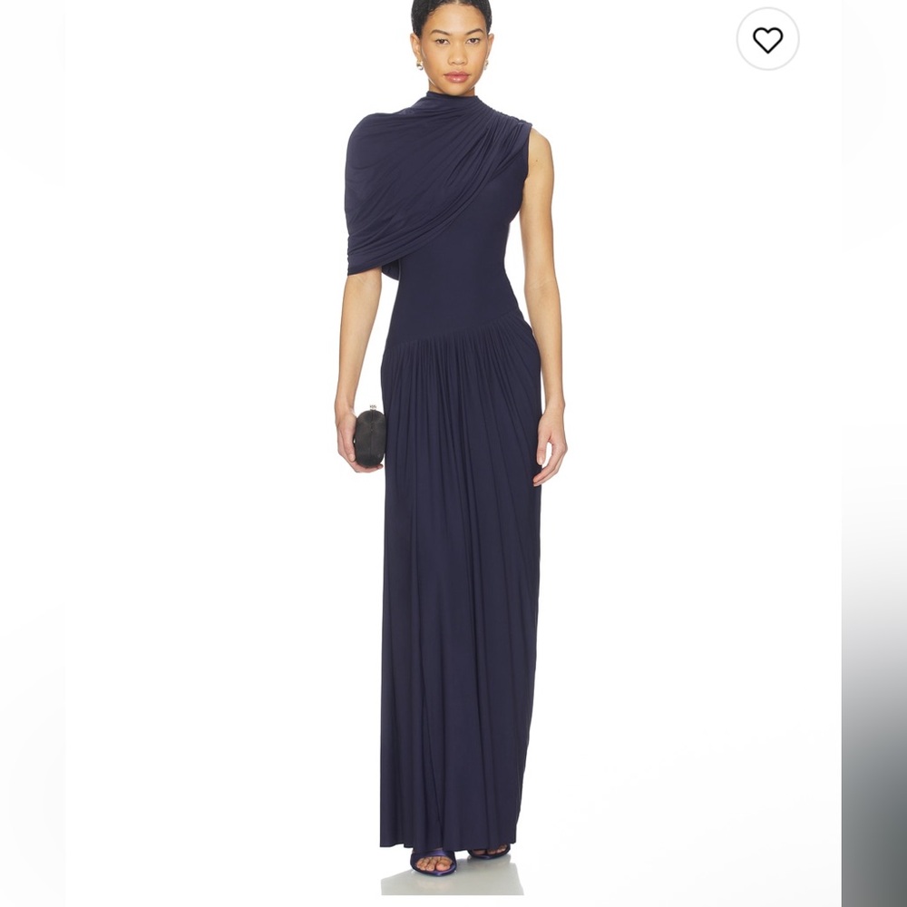 Deme By Gabriella Gown